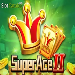 সুপার এস II Super Ace II 399 days