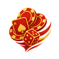 399 days logo